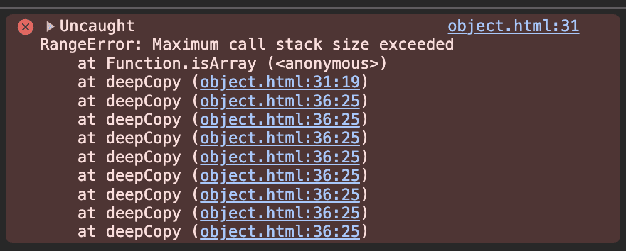 스택오버플로우